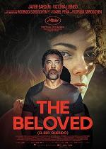 The Beloved