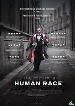 Human Race