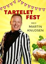Tarteletfest