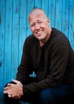 Stevie Wonder Tribute.