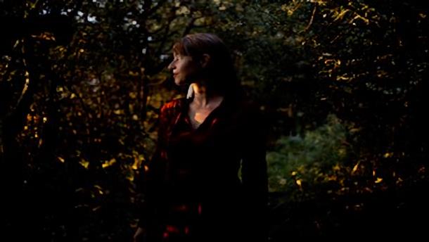 Sara Futtrup Kvartet